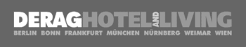 Derag Hotels